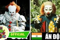 Video: 6 bộ phim đạo nhái trắng trợn phim bom tấn hollywood