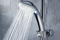 7 điều kiêng kỵ khi tắm, thậm chí gây tử vong đột ngột