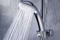 7 điều kiêng kỵ khi tắm, thậm chí gây tử vong đột ngột