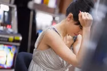 Chồng mới phát hiện sự thật kinh hoàng của vợ