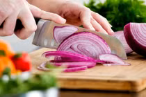 Video: Mẹo hay biến bạn thành người nội trợ thông thái 