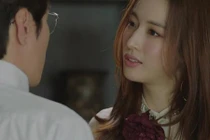 Chồng đã bồ bịch, lăng nhăng còn cầu xin tôi điều đáng khinh bỉ