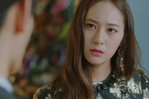 Chồng cặp kè một lúc 2 bồ nhí, vợ chơi cho một vố nhớ đời