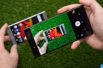 Sony Xperia XA2 Ultra bất ngờ giảm giá 2 triệu đồng