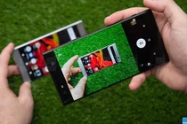 Sony Xperia XA2 Ultra bất ngờ giảm giá 2 triệu đồng