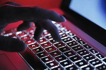 Hơn 637 ngàn máy tính tại Việt Nam “dính tơ nhện” của mạng máy tính ma