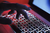 Hơn 637 ngàn máy tính tại Việt Nam “dính tơ nhện” của mạng máy tính ma
