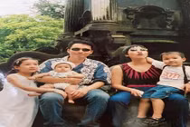 Mỹ Linh chia sẻ tin vui con gái đã đính hôn 