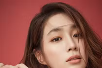 Phụ nữ có 4 nét này trên cơ thể, khỏi lo lắng về tiền bạc