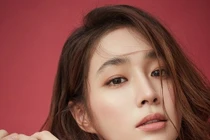 Phụ nữ có 4 nét này trên cơ thể, khỏi lo lắng về tiền bạc