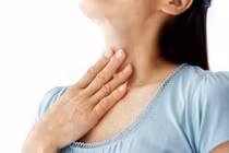 Trào ngược dạ dày ba vị thuốc quý bạn nên nhớ