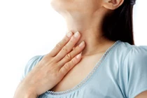 Trào ngược dạ dày ba vị thuốc quý bạn nên nhớ