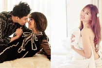 Hari Won không ngượng miệng khi tiết lộ chuyện “giường chiếu”