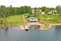 Dinh thự của huấn luyện viên trưởng tuyển Philippines gặp Việt Nam