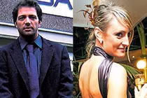 Nữ khách hạng sang chết lõa thể trong khách sạn với 92 vết thương