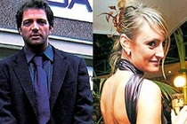 Nữ khách hạng sang chết lõa thể trong khách sạn với 92 vết thương