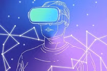 Một người đàn ông ở Nga đã chết trong khi trải nghiệm thực tế ảo