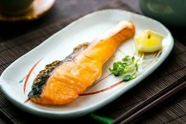 Loại cá giúp người Nhật sống thọ số 1 thế giới