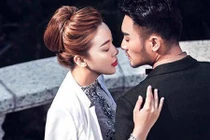 Chẳng có người đàn ông ngoại tình nào mà miệng bảo yêu vợ