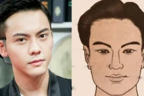 Đàn ông sở hữu 5 nét tướng này là người giỏi kinh doanh