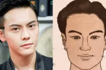 Đàn ông sở hữu 5 nét tướng này là người giỏi kinh doanh