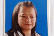 Đường sa ngã của người mẹ trẻ