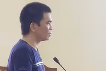 Xét xử kẻ lừa đảo, làm giả giấy tờ nhà