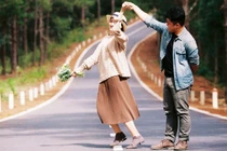 Top 3 cung hoàng đạo sẽ quay lại với người cũ trong tháng 4/2019