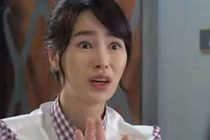 Chị em "gào thét" vì giúp việc đùng đùng bỏ về quê dịp cận Tết