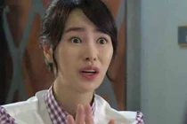 Chị em "gào thét" vì giúp việc đùng đùng bỏ về quê dịp cận Tết