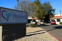 Bắt nghi phạm vụ bệnh nhân sống thực vật 14 năm bỗng mang bầu