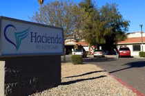 Bắt nghi phạm vụ bệnh nhân sống thực vật 14 năm bỗng mang bầu