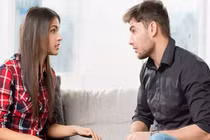 Hé lộ quá khứ "chuyện ấy" cho chàng biết nên cân nhắc điều này