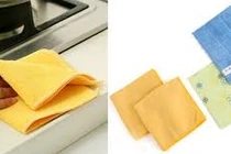 Ngỡ ngàng nguy cơ ngộ độc thực phẩm đến từ vật bất ngờ này