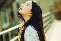 Liệu anh ấy có yêu thật lòng khi biết em mắc bệnh?