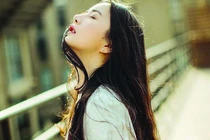 Liệu anh ấy có yêu thật lòng khi biết em mắc bệnh?