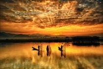 7 điều quyết định cuộc sống sang hèn