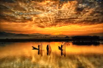 7 điều quyết định cuộc sống sang hèn