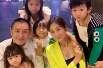 Trần Hạo Dân càng ngày càng sa sút 