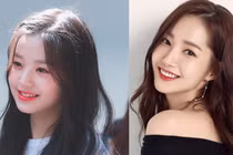 Nghiên cứu: Con gái ngắm trai đẹp cải thiện trí nhớ