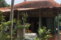 Hé lộ nguyên nhân vụ cô dâu Việt chết bất thường ở Trung Quốc?