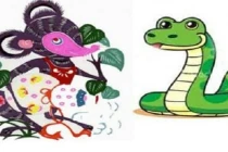 3 con giáp vận đỏ như son, từ nay đến cuối năm thu nhập tăng vọt