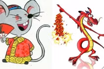 5 tháng cuối năm, 3 con giáp này nên cẩn trọng lời ăn tiếng nói