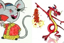 5 tháng cuối năm, 3 con giáp này nên cẩn trọng lời ăn tiếng nói