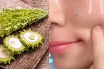 5 cách trị mụn ẩn bằng nguyên liệu tự nhiên tại nhà