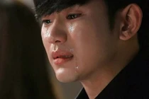 Phút giận dỗi mất khôn sau khi bị bạn gái từ chối