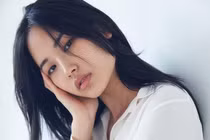 Người mẫu Hàn Quốc đầu tiên gia nhập Victoria's Secret