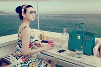 Top con giáp đổi đời ngoạn mục, tha hồ hốt bạc 6 tháng cuối năm 2018