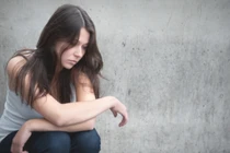 Chồng tương lai thông báo tiệc cưới sẽ có 2 cô dâu khiến tôi suýt ngất