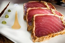 9 loại cá bạn nên tránh ăn nhiều nếu không muốn gặp bác sỹ